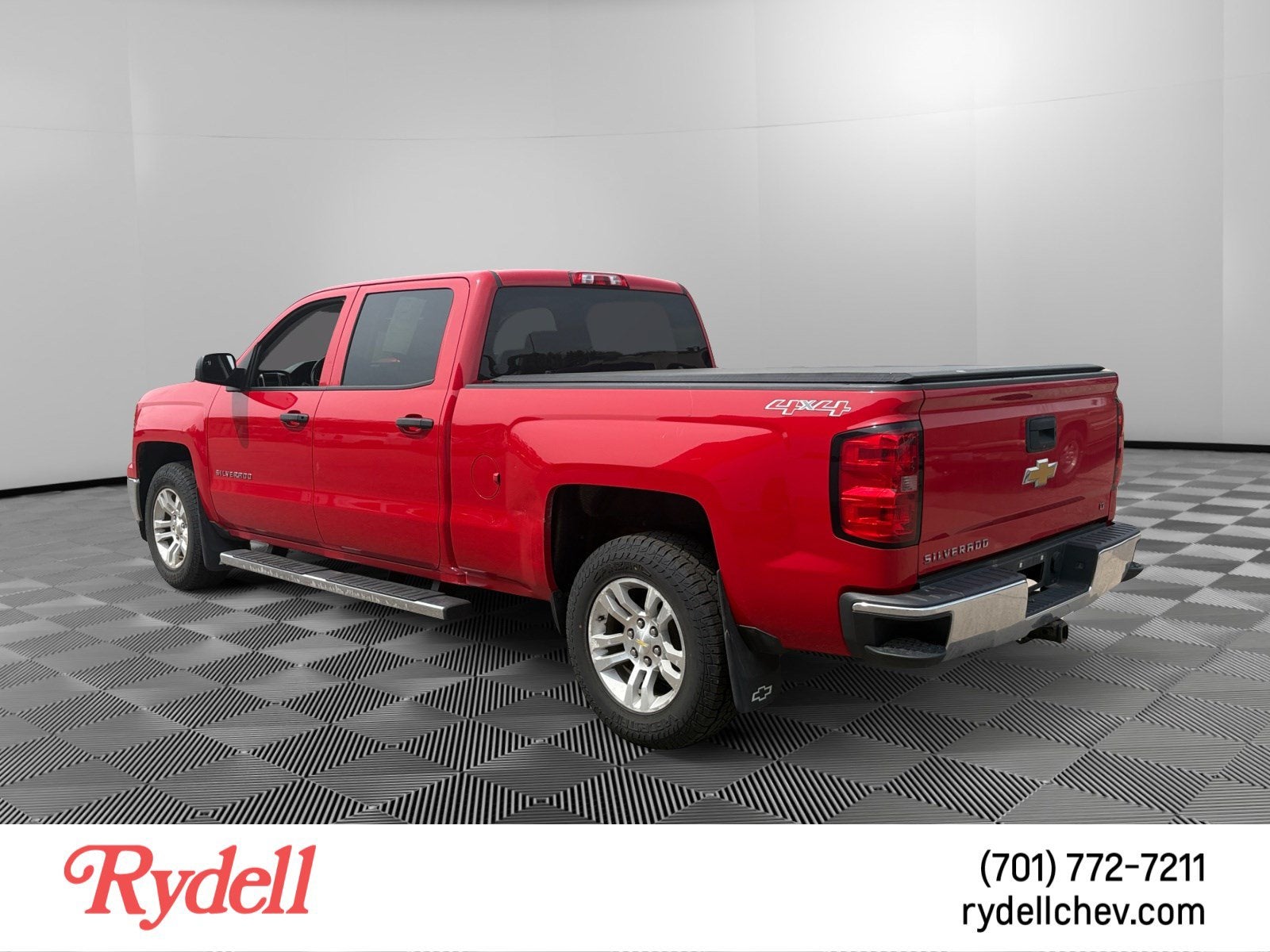 chevrolet silverado 1500 2014 3GCUKRECXEG134939 image chevrolet silverado 1500 2014 3GCUKRECXEG134939 image
